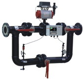 Flow Controller