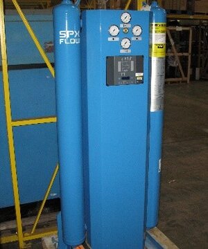 Hankison HHS-90
