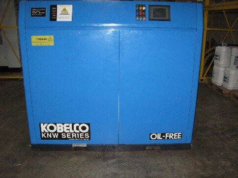 KNW-A00-B/L